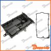 Culasse carter de soupape pour VW | 03G103469AA,  BPZ-VW-026